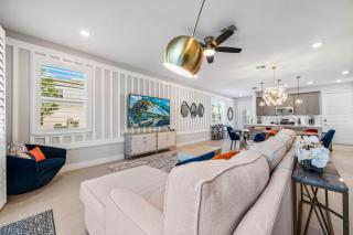 Eagle Trace Monroe - 6