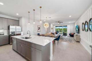 Eagle Trace Monroe - 3