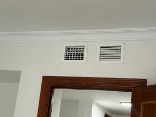 Céntrico Apartamento en Ronda - 5