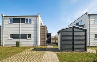 Haus Sorgenfrei - 2