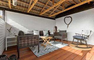 Nice Home In Græsted With Wifi - 4