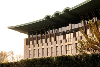 Litta Palace Milano - Lainate - 1