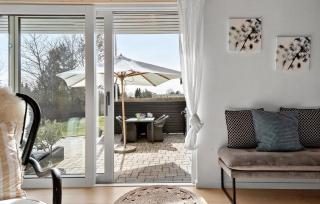 Nice Home In Græsted With Wifi - Græsted - 7