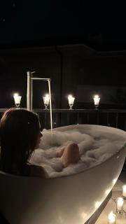 Villa Giulia Rooms & Bike - Toscolano-Maderno - 5