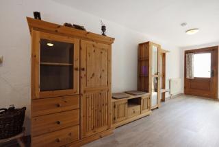 Landhaus Moos - Argenbühl - 7