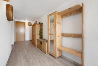 Landhaus Moos - Argenbühl - 6