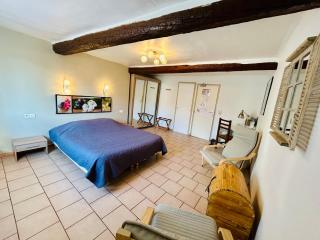 Hôtel Restaurant La Forge - 6