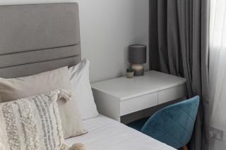 Central Three Bed Flat - 5 minutes to Hoxton Station - Londra - 2