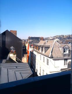 Les Bons Enfants 8 - Rouen - 8
