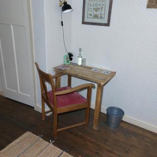 Bed&Breakfast ons Oda - Sint-Oedenrode - 1
