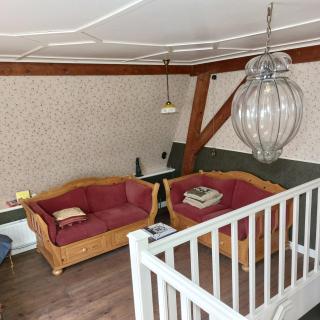 Bed&Breakfast ons Oda - 1