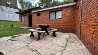 Cabañas Piedras Negras - Villa Carlos Paz - 7