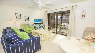 Pet friendly paradise on Sanibel Island with private beach - Sanibel - 6