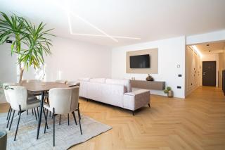 Lake view apartment - free parking - Râmnicu Vâlcea - 7