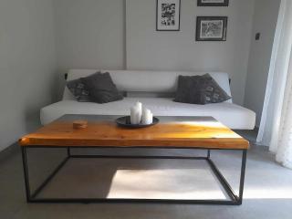 DAFNI Apartment - Athènes - 9