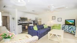 Pet friendly paradise on Sanibel Island with private beach - Sanibel - 4