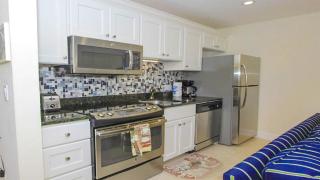 Pet friendly paradise on Sanibel Island with private beach - Sanibel - 3