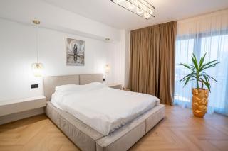 Lake view apartment - free parking - Râmnicu Vâlcea - 8