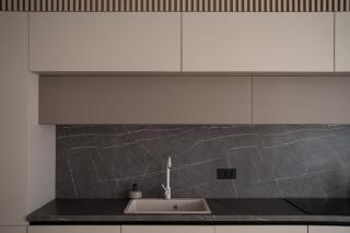Lake view apartment - free parking - Râmnicu Vâlcea - 1