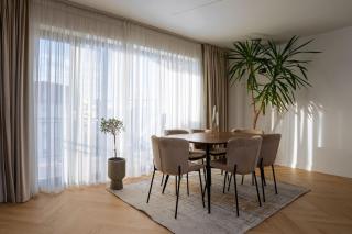 Lake view apartment - free parking - Râmnicu Vâlcea - 5