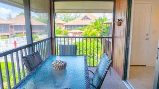 Sanibel Island retreat with private beach - Sanibel - 8