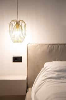 Lake view apartment - free parking - Râmnicu Vâlcea - 4