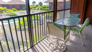 Stylish Beachside Retreat on Sanibel Island - Sanibel - 7