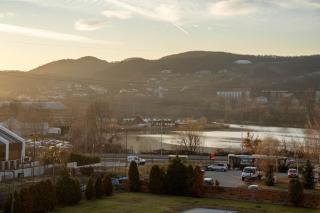 Lake view apartment - free parking - Râmnicu Vâlcea - 3