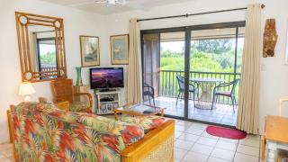 Experience gorgeous Gulf views from your private deck on Sanibel Island - Sanibel - 4
