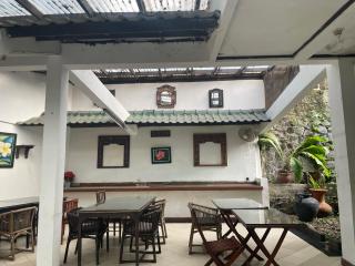 Happy Valley - GG House - Gadok 1 - 1
