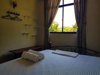 Lush Breeze Mount View - Kandy - 2