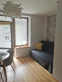 Apartamenty Kamil - Karpacz - 8