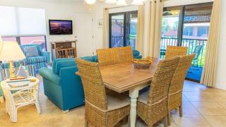Your Perfect Getaway Awaits - Charming Sanibel Island villa with private beach - Sanibel - 1
