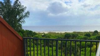 Renovated 3-BR Villa with Rooftop Sundeck, Gulf Views and Private Beach - Sanibel - 8