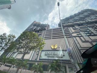 Imperio Residence by Savoír - Malacca - 5