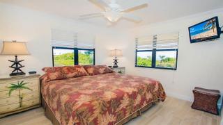 Relax on your private deck with Gulf views - Sanibel Island - Sanibel - 2