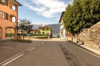Stella Apartment - Colico - 9
