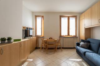 Stella Apartment - Colico - 7