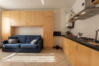 Stella Apartment - Colico - 6