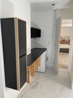 Assarag - Brienon-sur-Armançon - 5