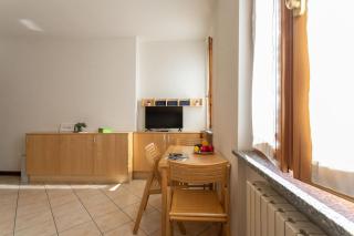Stella Apartment - Colico - 4