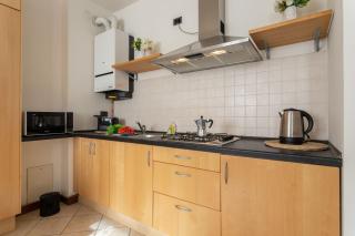 Stella Apartment - Colico - 3
