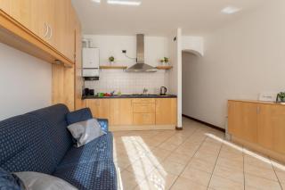 Stella Apartment - Colico - 2