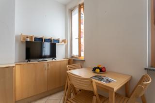 Stella Apartment - Colico - 1