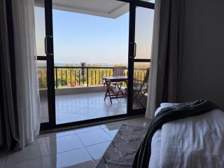 A two bedroom house with an ocean view - Dar es Salaam - 2
