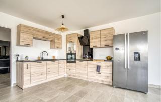 Beautiful Apartment In La Tremblade - La Tremblade - 6
