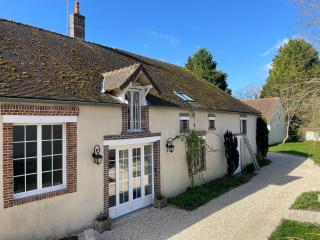 Assarag - Brienon-sur-Armançon - 0