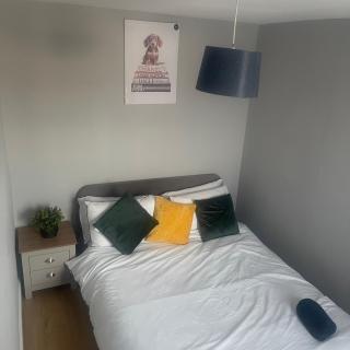 GMS homes - Gillingham - 5