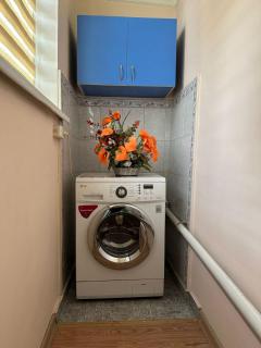 Уютный уголок - 4