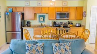 Poolside Paradise - Family-Friendly Villa on Sanibel Island - Private Beach - 2